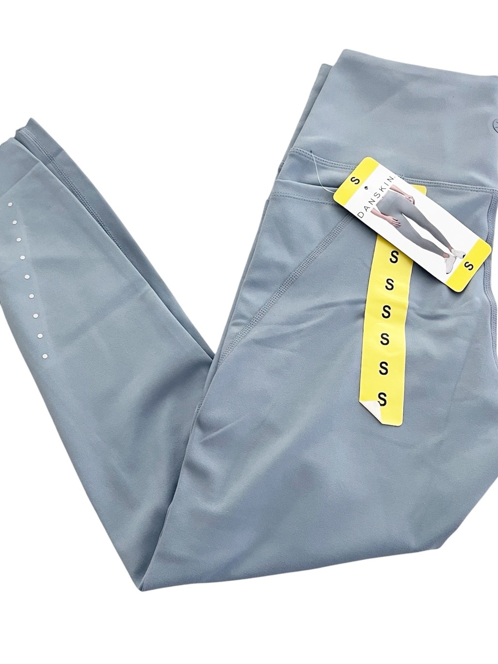 NWT Danskin leggings